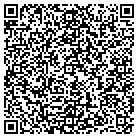 QR code with Danbury Circle Apartments contacts