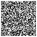 QR code with Courtesy Cab Co contacts