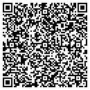 QR code with Newell Lockers contacts