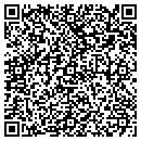 QR code with Variety Shoppe contacts