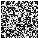 QR code with Randy Barker contacts
