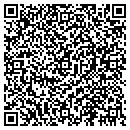 QR code with Deltic Timber contacts