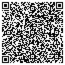QR code with Jeanne Philipp contacts