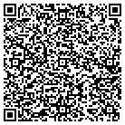 QR code with Arkansas City Post Office contacts