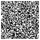 QR code with Artco Fleeting Service contacts