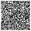 QR code with Greenewood Center contacts