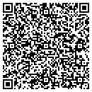 QR code with Stephen R Burns Inc contacts