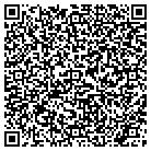 QR code with NP Dodge Real Estate Co contacts