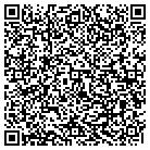 QR code with Chucks Lawn Service contacts