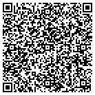 QR code with Gookin Ford Sales Inc contacts