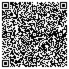QR code with Loan & Mortgage Network Inc contacts
