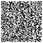 QR code with Neymeyer Photo Design contacts