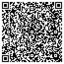 QR code with Merle Wiedemeier contacts