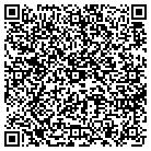 QR code with Drive In Theatre Museum Inc contacts
