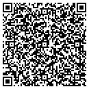 QR code with Mark Triggs contacts