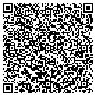 QR code with Michael R Mullins Attorney contacts