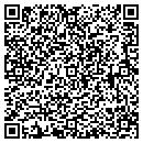 QR code with Solnuts Inc contacts