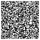QR code with Professional Pharmacy Inc contacts