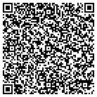 QR code with Rasheed Family Foundation contacts