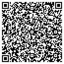QR code with Ritz Super Service contacts
