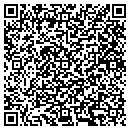 QR code with Turkey River Canoe contacts