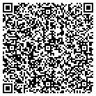 QR code with Industrial Technology Corp contacts