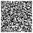 QR code with Complete Air-Care contacts