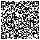 QR code with Carrollton Apartments contacts