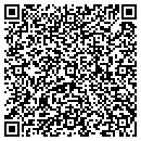 QR code with Cinemas 6 contacts