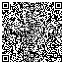 QR code with Gemini Services contacts