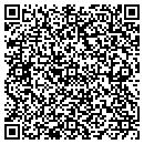 QR code with Kennedy Realty contacts