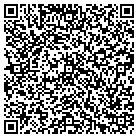 QR code with Brown Insurance Svc-Wayne Brwn contacts