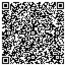 QR code with Bickford Cottage contacts