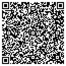 QR code with Hydrogen Wind Inc contacts