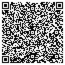 QR code with Blanche Wilhemi contacts
