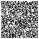 QR code with Ed Hammell contacts