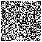 QR code with Off Road Performance contacts