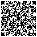 QR code with Charlie's Repair contacts