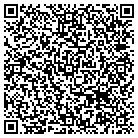 QR code with Siouxland Home Video Prsrvtn contacts