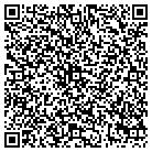 QR code with Silver Lake Country Club contacts