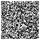 QR code with Webster County Recorder Deeds contacts