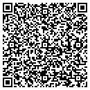 QR code with Clarence Frideres contacts