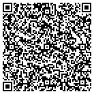QR code with Control System Specialists contacts