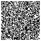QR code with Artisans Gallery-Stone & Tl contacts