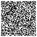 QR code with All These Things Inc contacts