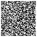 QR code with Extreme Computers contacts