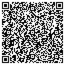 QR code with KARS & More contacts