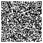 QR code with Reppert Veterinary Clinic contacts