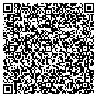 QR code with Bradley Pipeline Partners LTD contacts