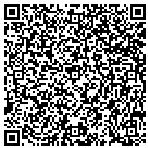 QR code with Flower Apartment Rentals contacts